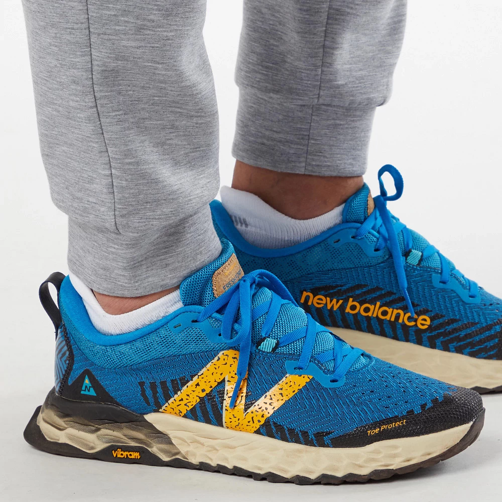 Men's Korsa Nemesis Jogger 2.0 - Image 14