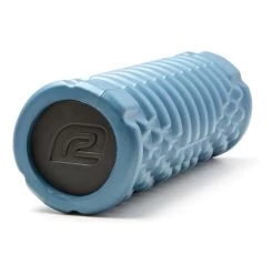 R-Gear Contoured Foam Roller