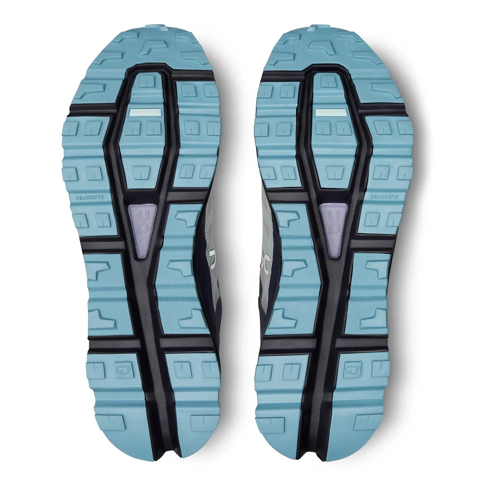 Men's On Cloudvista - Image 10