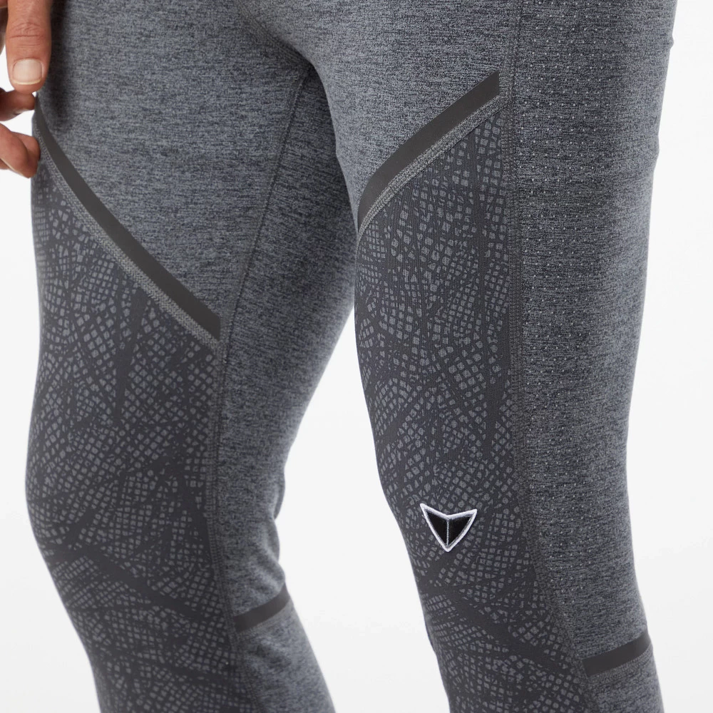 Men's Korsa Thermotech CW Run Tight - Image 13