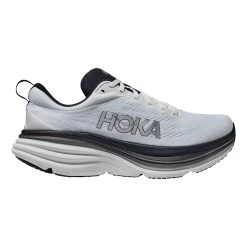 Men's HOKA Bondi 8