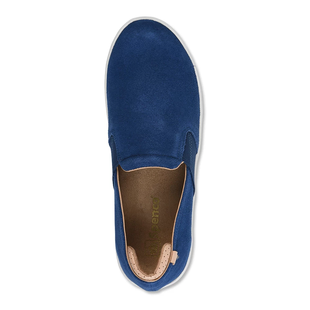 Men's Spenco Back Side Slip-On - Image 17