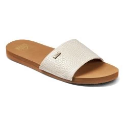 Women's Reef Bliss Nights Slide