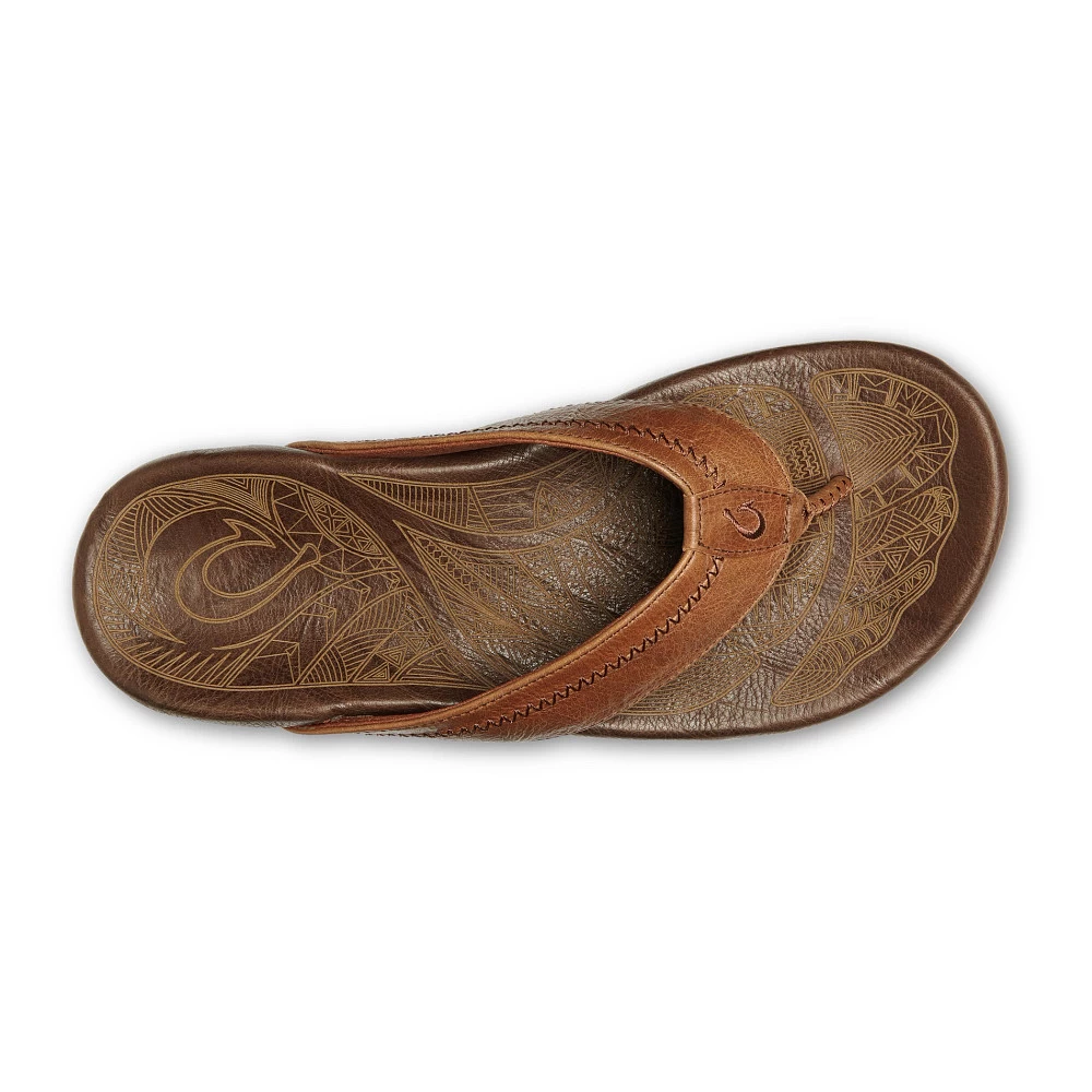 Men's OluKai Hiapo - Image 5