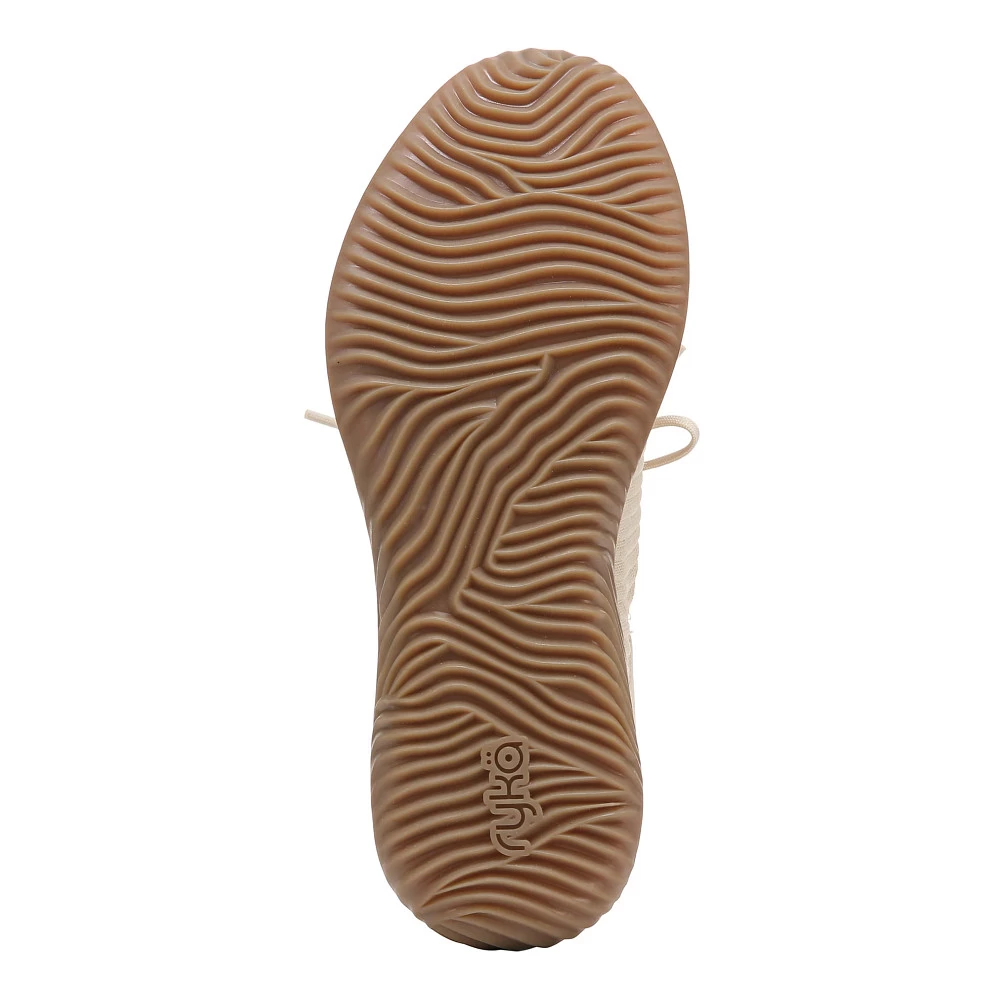 Women's Ryka Echo Knit Fit - Image 4