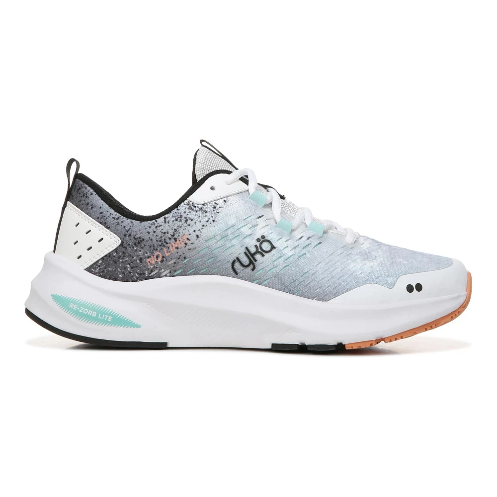 Women's Ryka No Limit