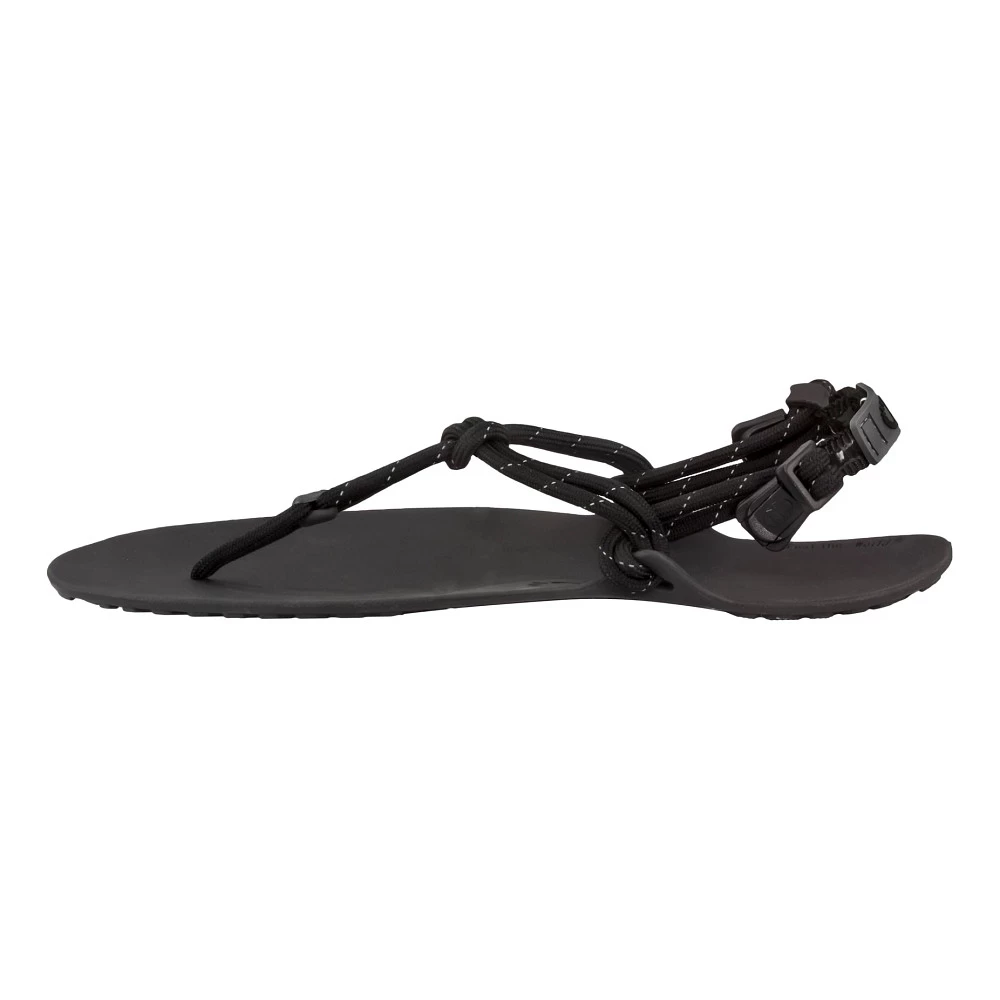 Women's Xero Shoes Genesis Sandal - Image 7