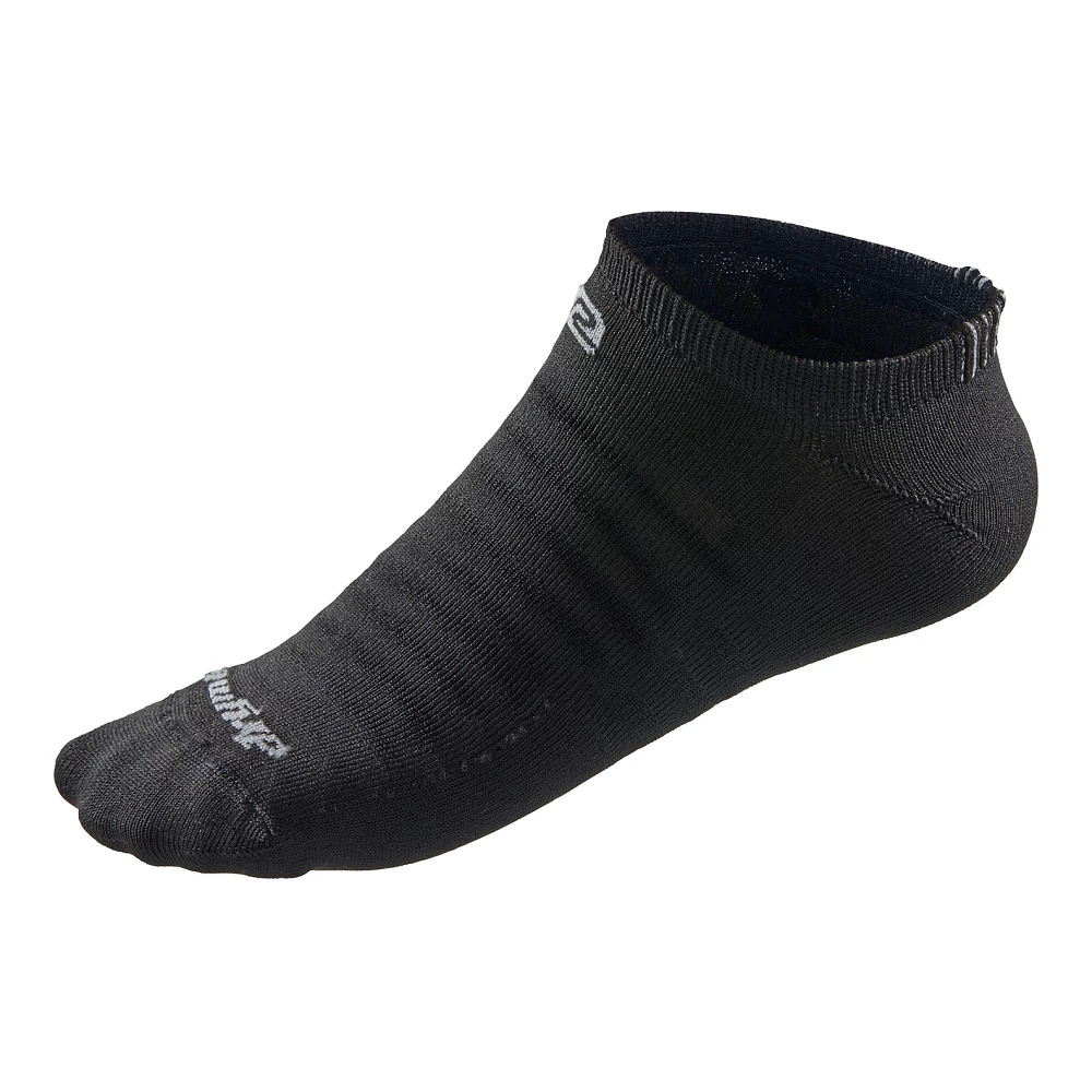 R-Gear Drymax Ultra Thin No Show 3 Pack Socks - Image 6