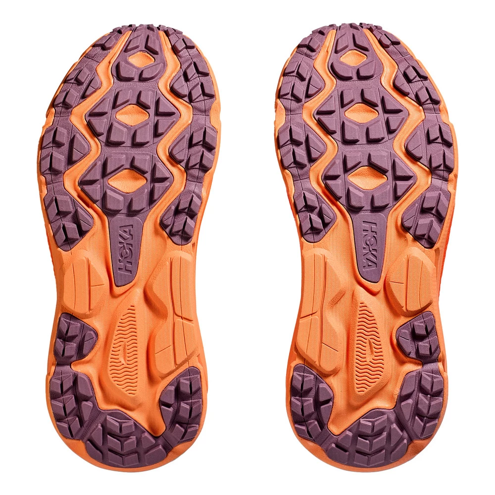 Women's HOKA Challenger 7 - Image 10