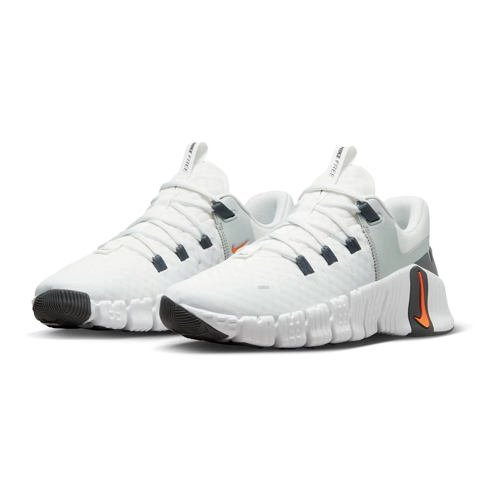 Men's Nike Free Metcon 5 - Image 15