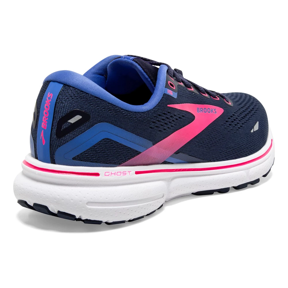 Women's Brooks Ghost 15 GTX - Image 5