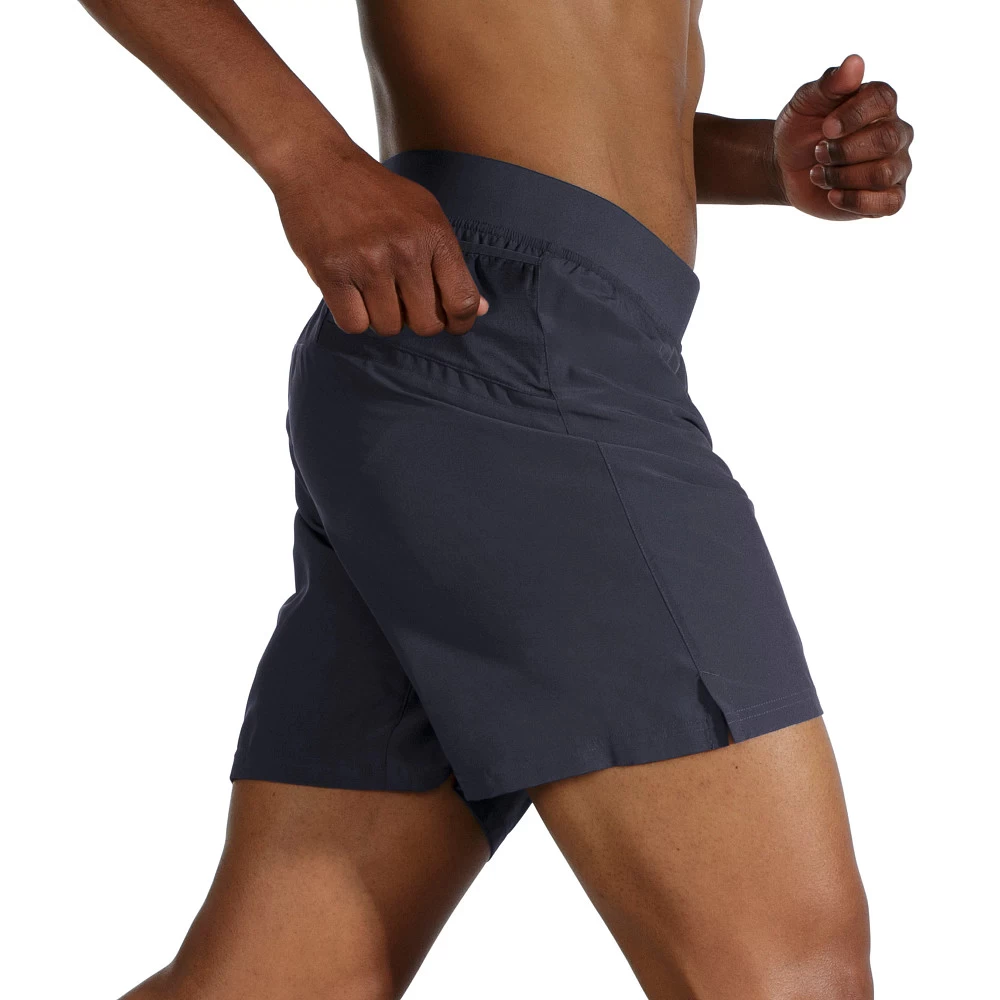 Men's Brooks Sherpa 7" Short - Image 19