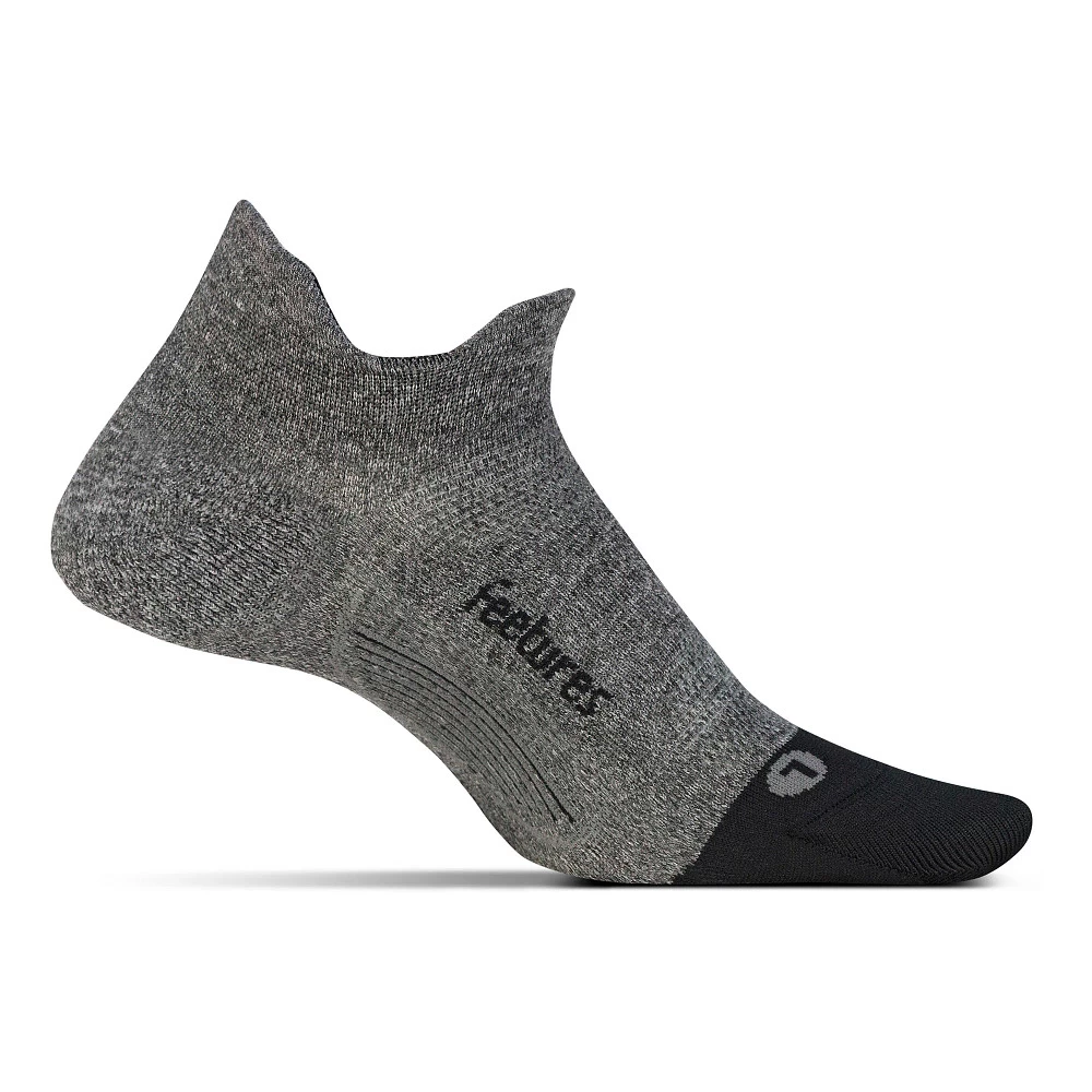 Feetures Elite Ultra Light No Show Tab Socks - Image 10