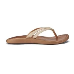 Women's OluKai Kapehe Luana