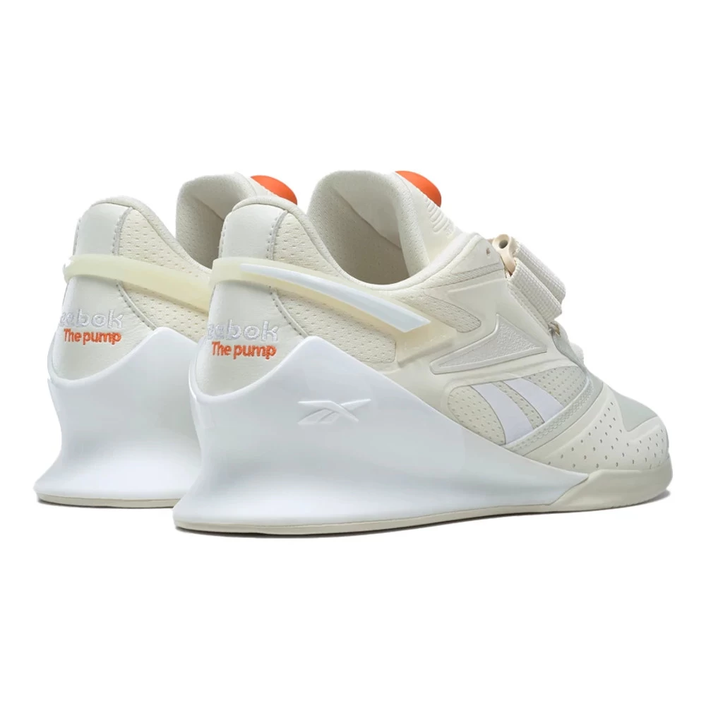 Women's Reebok Legacy Lifter III - Image 12