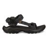 Men's Teva Terra Fi 5 Universal