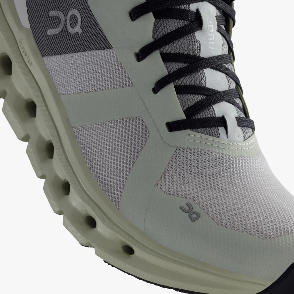 Women's On Cloudrunner - Image 9