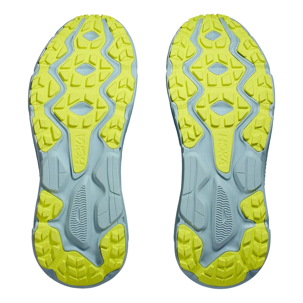 Men's HOKA Challenger 7 - Image 9