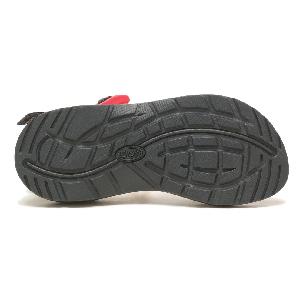 Women's Chaco ZX2 Classic - Image 16