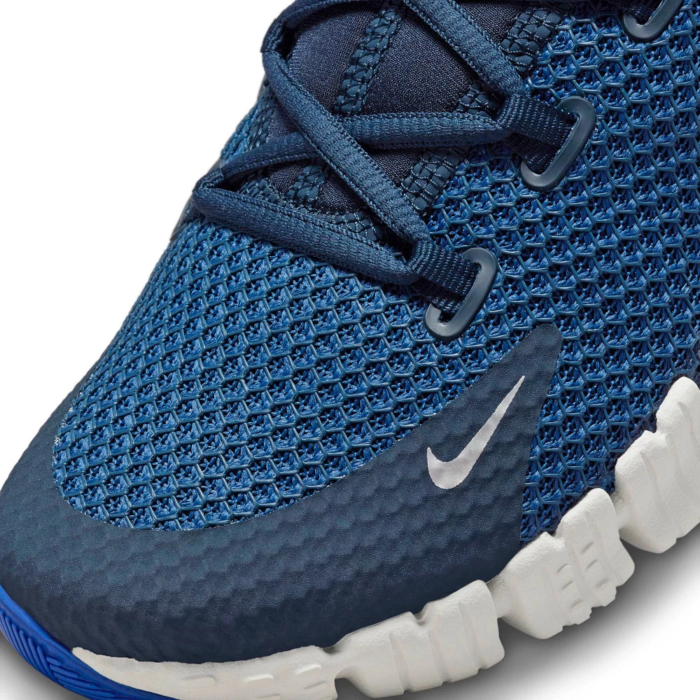 Women's Nike Free Metcon 4 - Image 7
