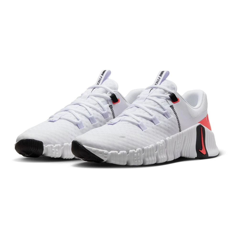 Men's Nike Free Metcon 5 - Image 6