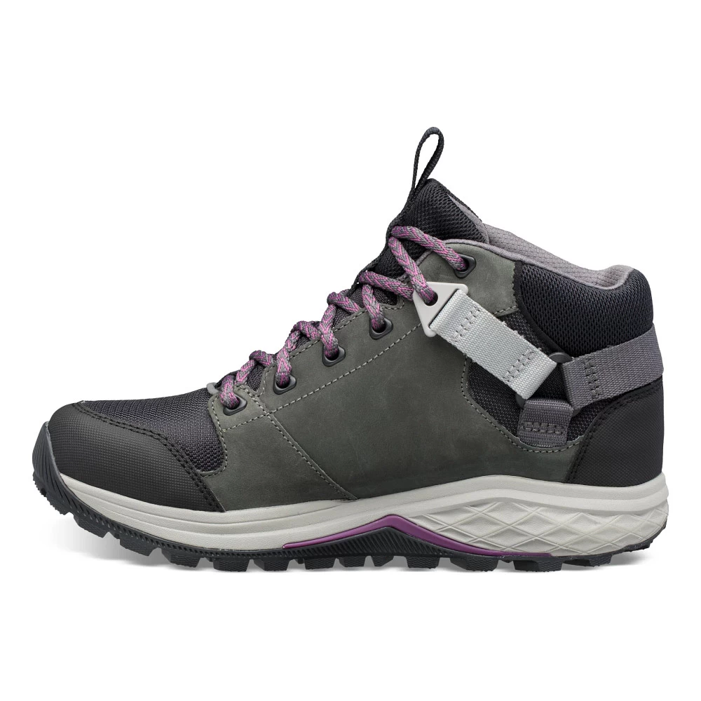 Women's Teva Grandview GTX - Image 2