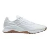 Women's Reebok Nano X2