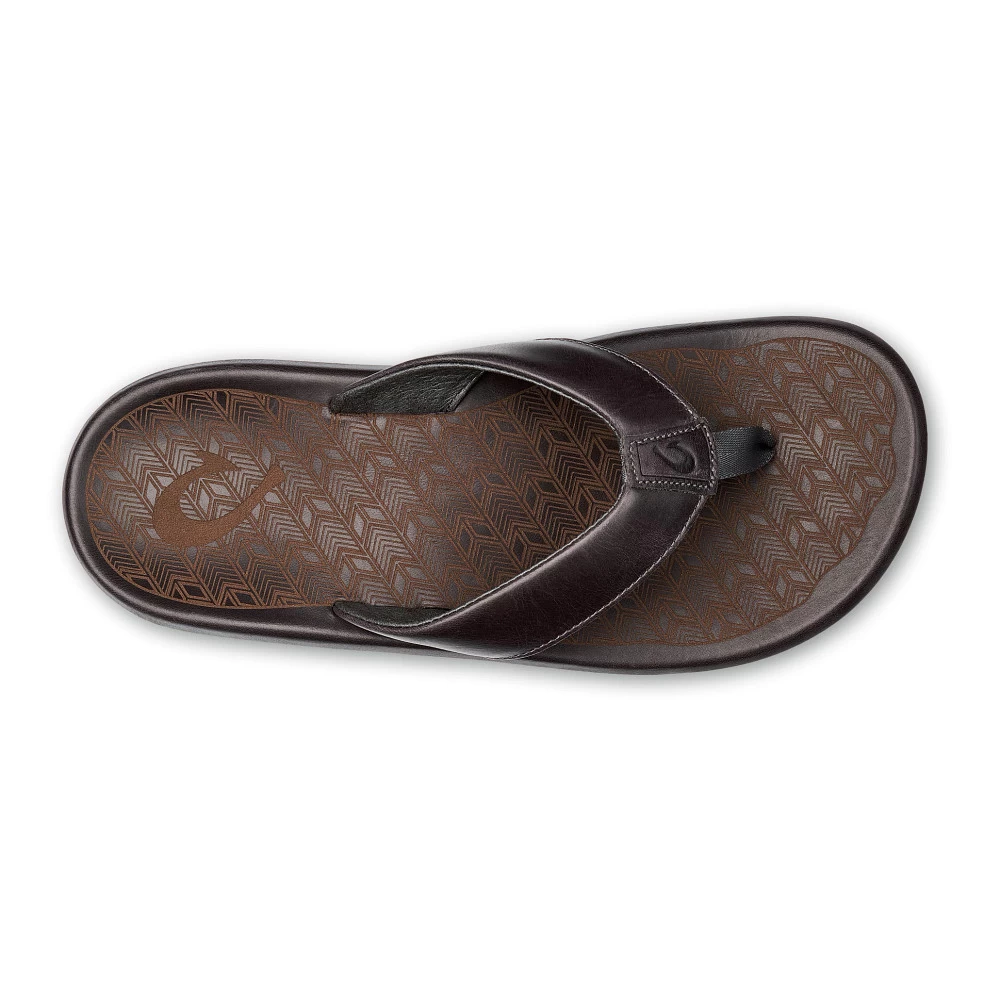 Men's OluKai Ilikai - Image 10