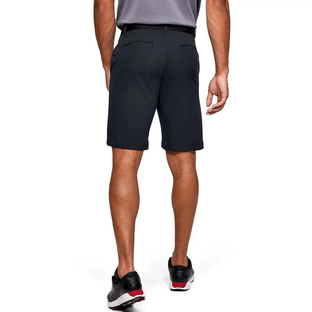 Men's Under Armour Tech Shorts - Image 8