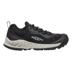 Women's Keen NXIS Speed
