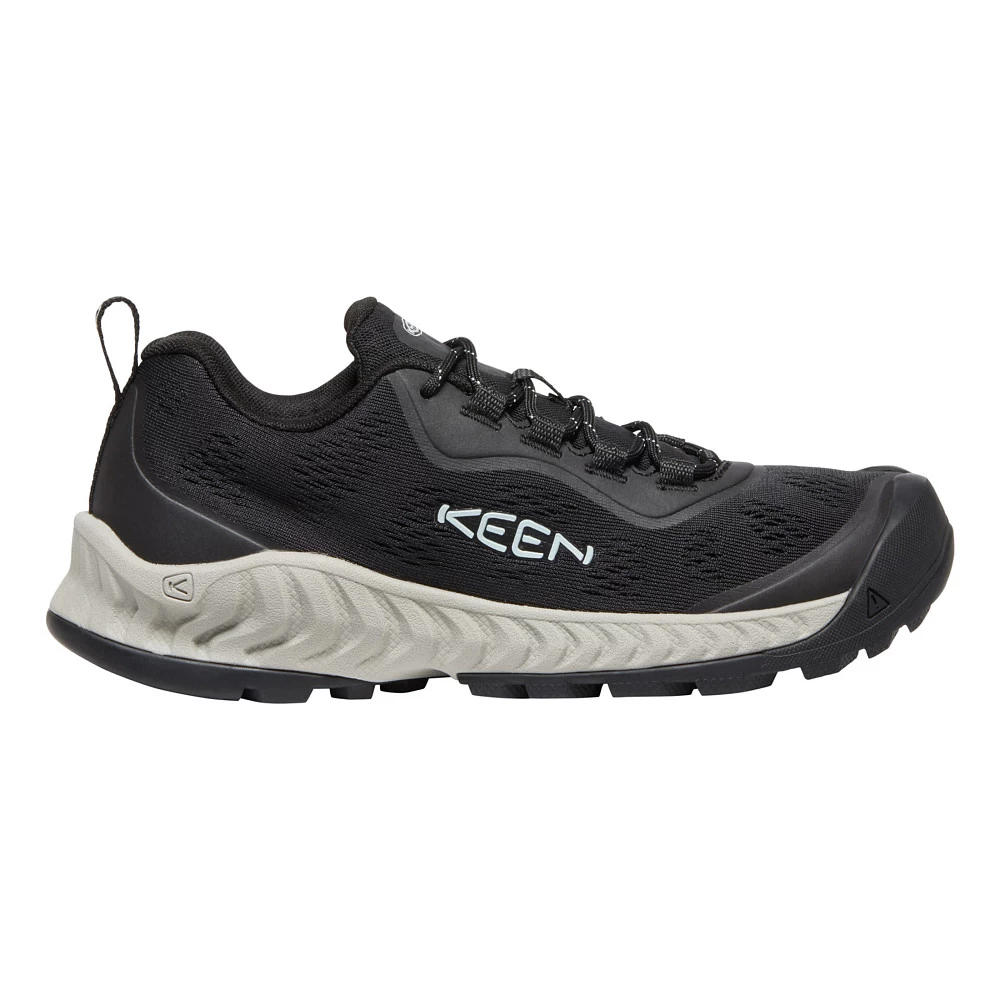 Women's Keen NXIS Speed