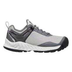 Women's Keen NXIS Evo Waterproof
