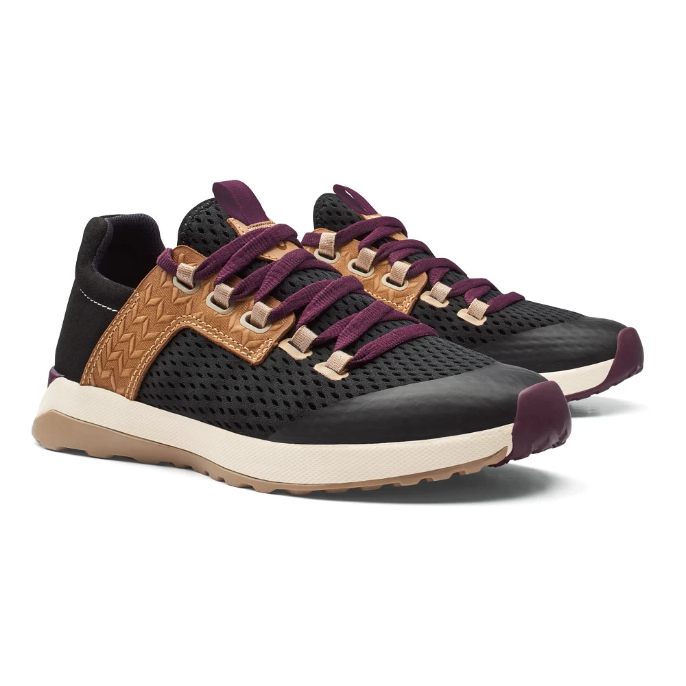 Women's OluKai Wailuku - Image 15