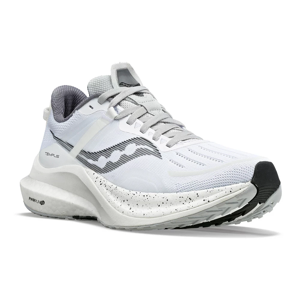 Women's Saucony Tempus - Image 5
