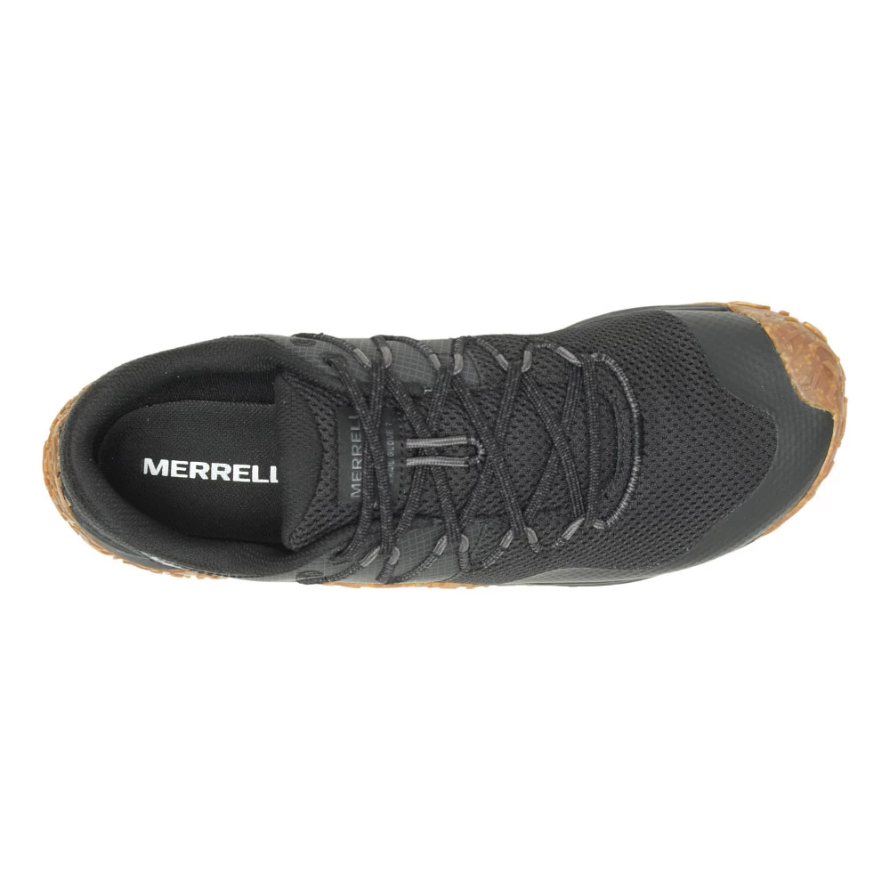 Men's Merrell Trail Glove 7 - Image 9