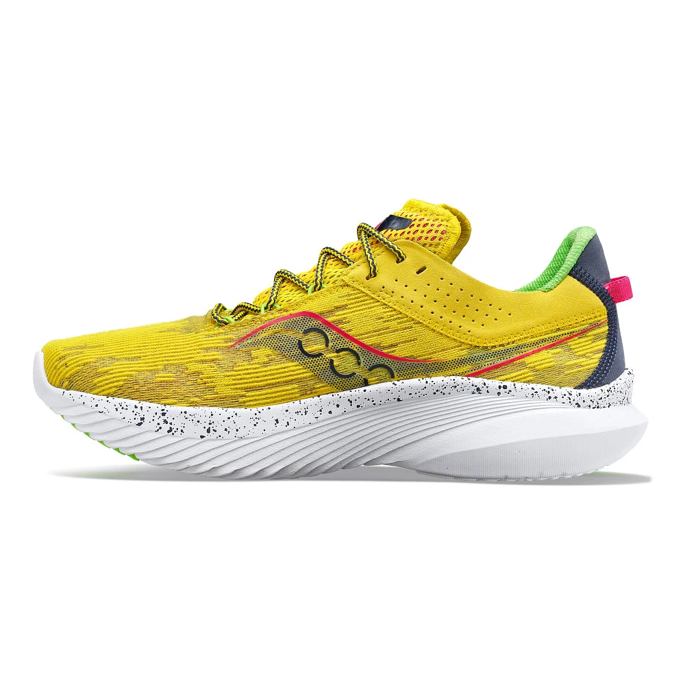 Women's Saucony Kinvara 14 - Image 20