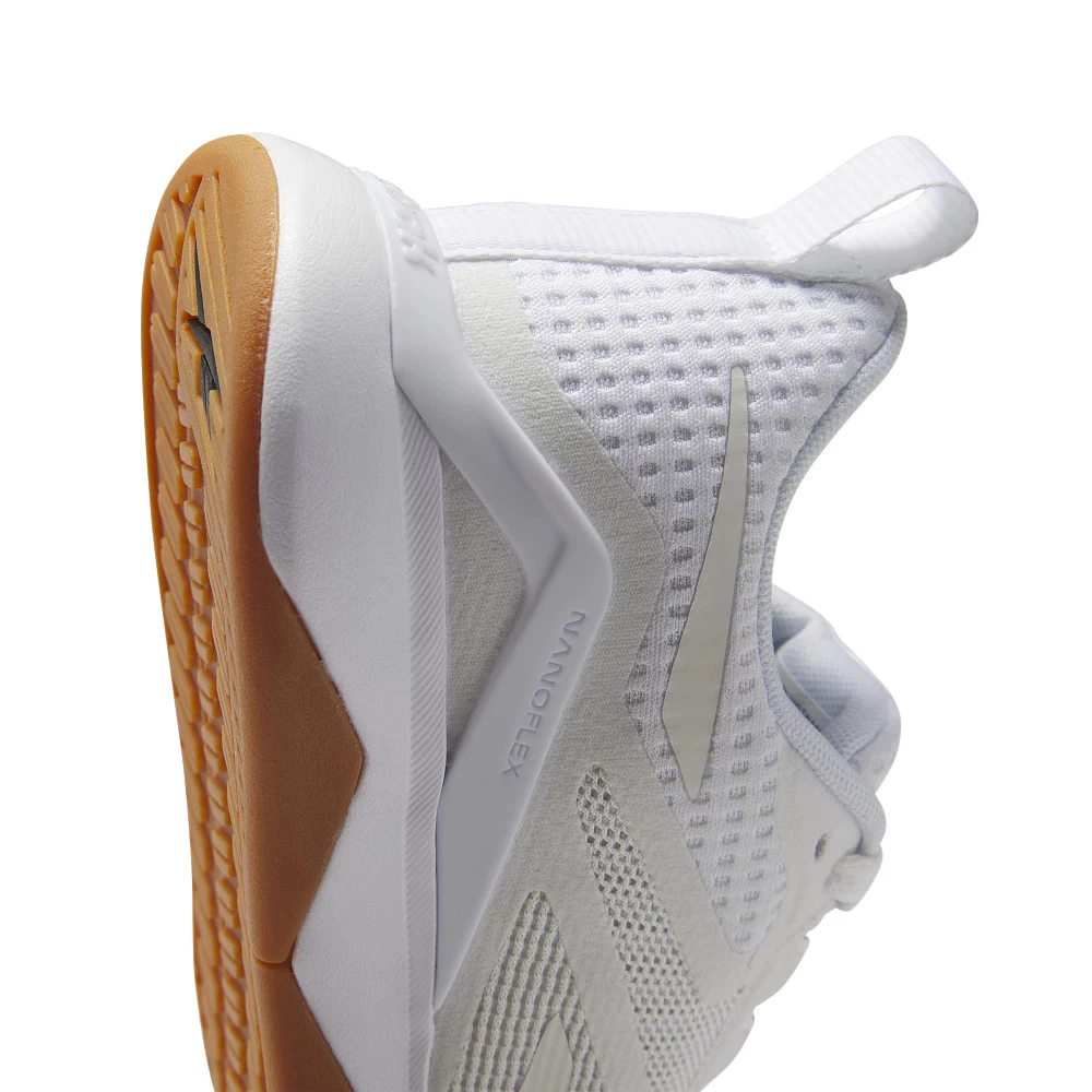 Women's Reebok Nanoflex TR 2.0 - Image 8