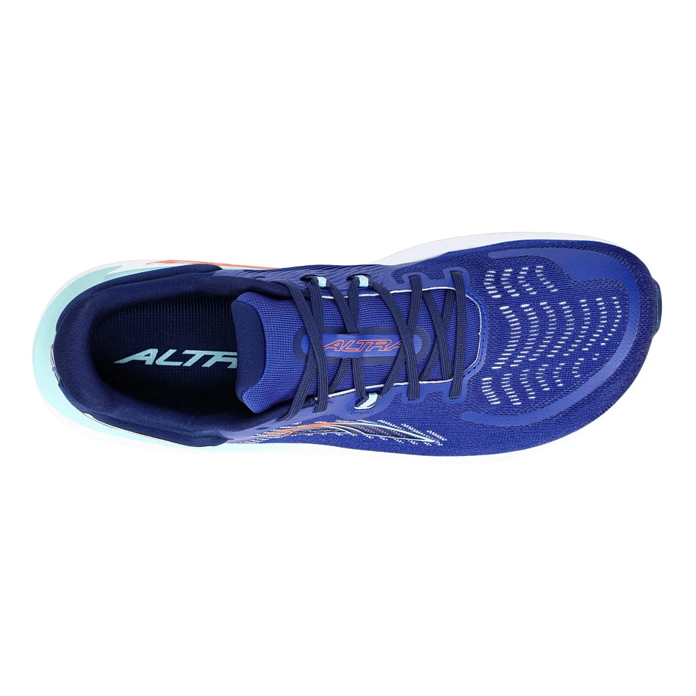 Men's Altra Paradigm 7 - Image 11