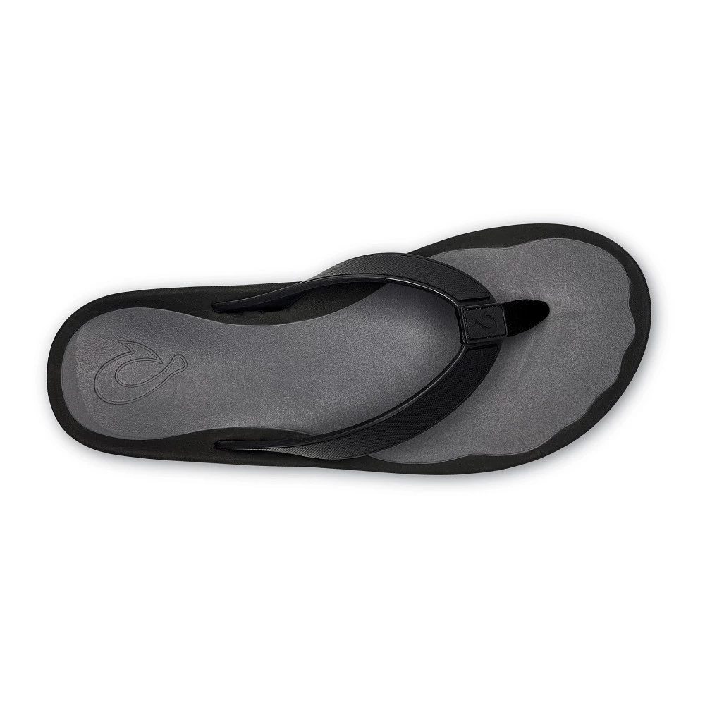 Men's OluKai Koko'o - Image 14
