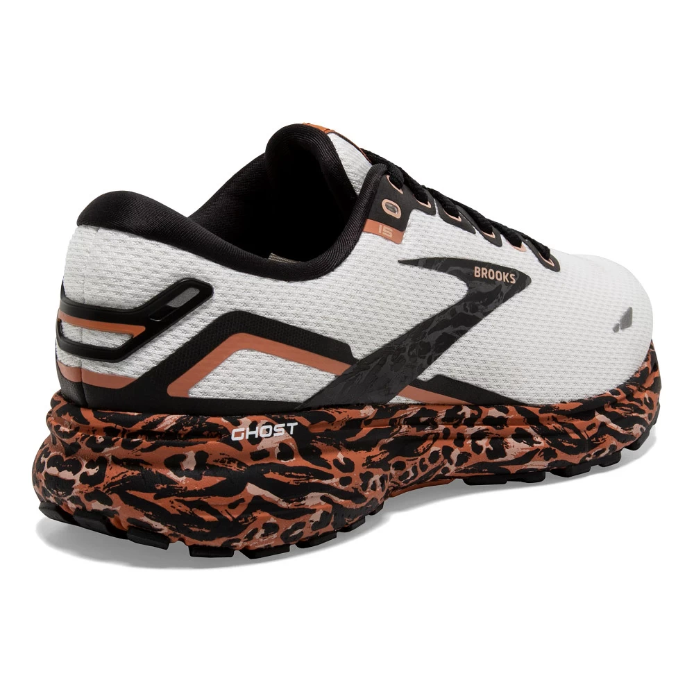 Women's Brooks Ghost 15 Run Wild - Image 5