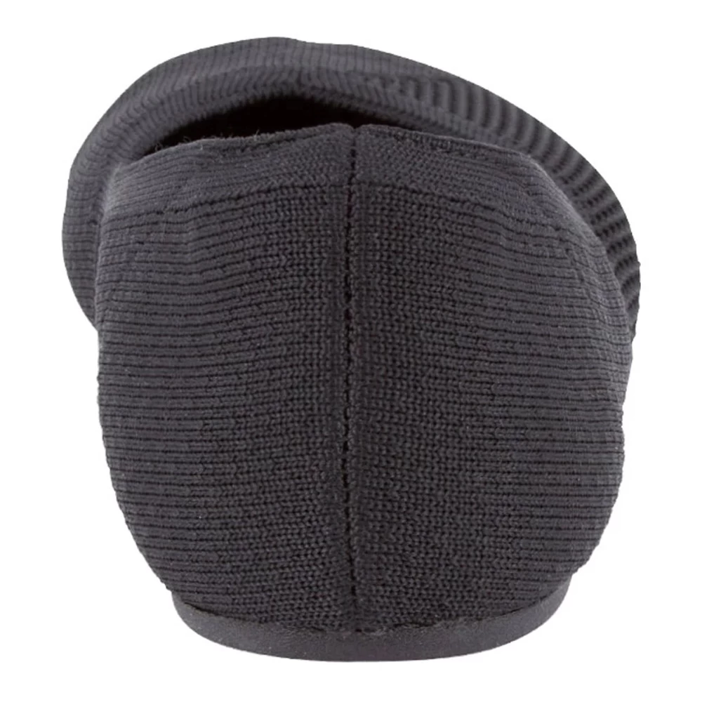 Women's Xero Shoes Phoenix Knit Casual Flat - Image 5