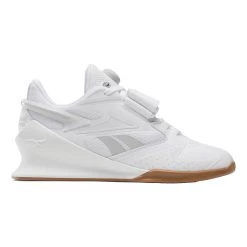 Women's Reebok Legacy Lifter III