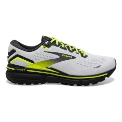Women's Brooks Ghost 15 Run Vis