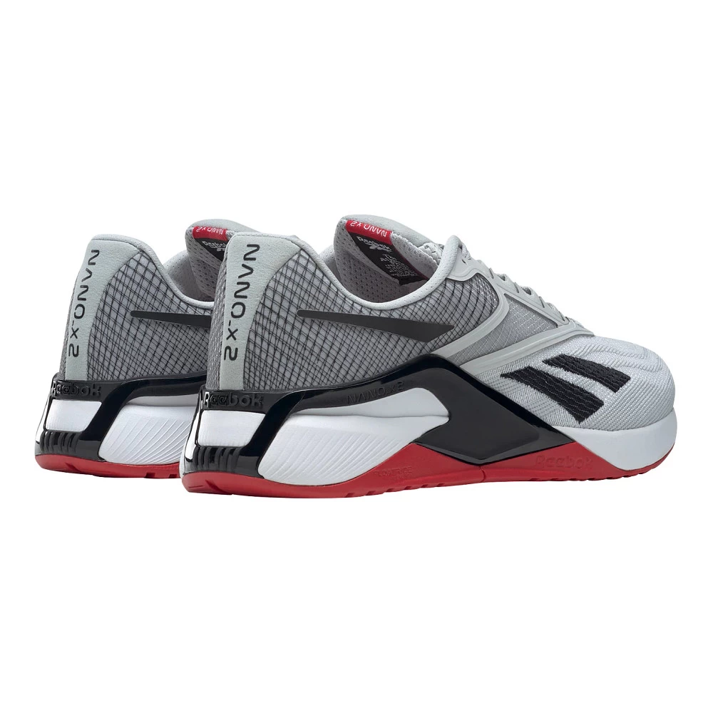 Men's Reebok Nano X2 - Image 5