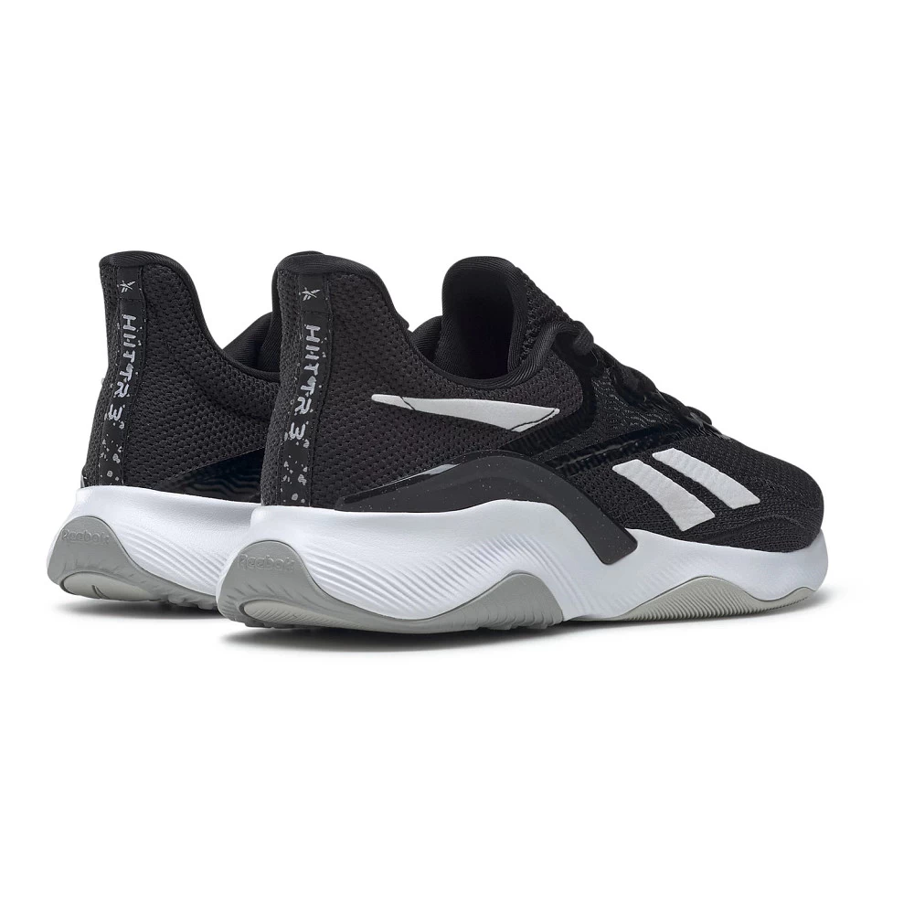 Women's Reebok Reebok HIIT TR 3 - Image 11
