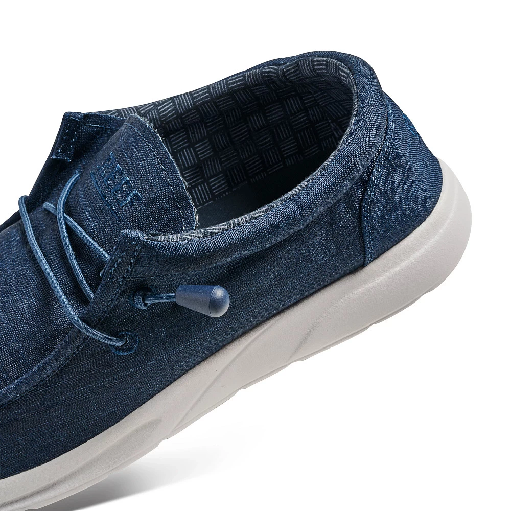 Men's Reef Cushion Coast TX - Image 7