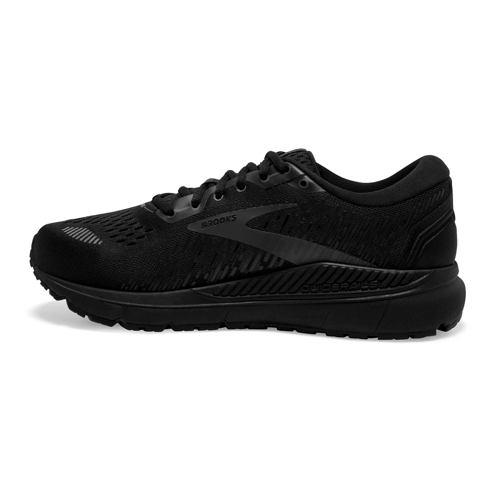 Men's Brooks Addiction GTS 15 - Image 2