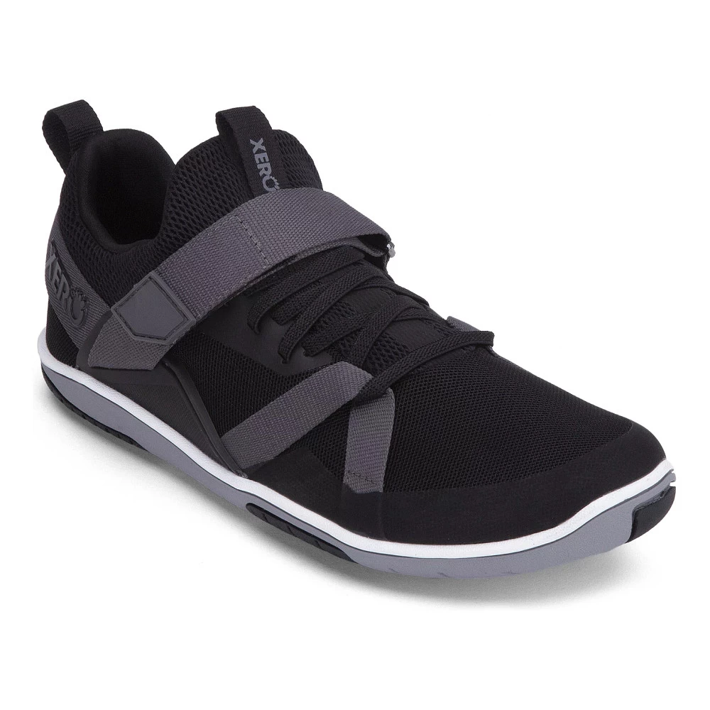 Women's Xero Shoes Forza Trainer - Image 18