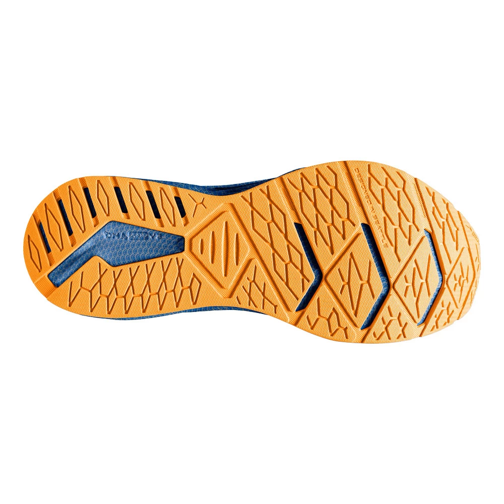 Men's Brooks Levitate GTS 6 - Image 4