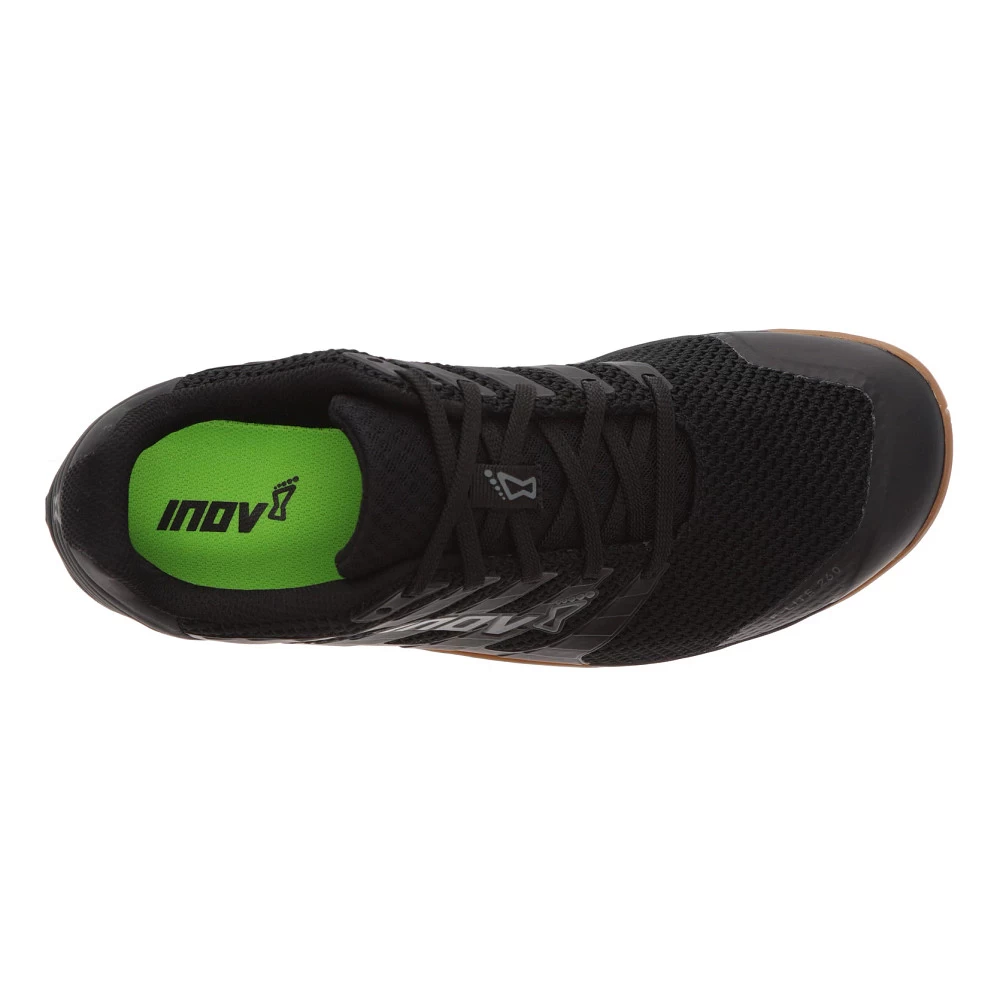 Men's Inov-8 F-Lite 260 V2 Knit - Image 10